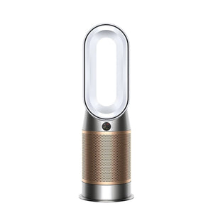 Dyson HP12 Purifier De-NOx