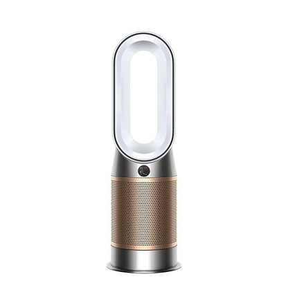 Dyson HP12 Purifier De-NOx