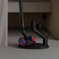 Dyson PENCILVAC Cordless Pencil Vacuum - 30 Minutes Run Time