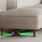 Dyson PENCILVAC Cordless Pencil Vacuum - 30 Minutes Run Time