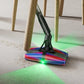 Dyson PENCILVAC Cordless Pencil Vacuum - 30 Minutes Run Time
