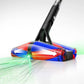 Dyson PENCILVAC Cordless Pencil Vacuum - 30 Minutes Run Time