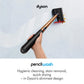 Dyson PENCILWASH Wet Floor Cleaner