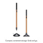 Dyson PENCILWASH Wet Floor Cleaner