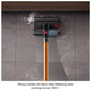 Dyson PENCILWASH Wet Floor Cleaner
