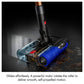 Dyson PENCILWASH Wet Floor Cleaner