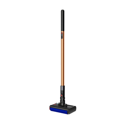 Dyson PENCILWASH Wet Floor Cleaner