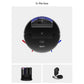 Dyson SPOTSCRUBAI Cordless Spot & Scrub Vacuum
