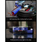 Dyson SPOTSCRUBAI Cordless Spot & Scrub Vacuum