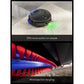 Dyson SPOTSCRUBAI Cordless Spot & Scrub Vacuum