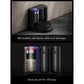 Dyson SPOTSCRUBAI Cordless Spot & Scrub Vacuum
