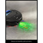Dyson SPOTSCRUBAI Cordless Spot & Scrub Vacuum