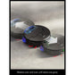 Dyson SPOTSCRUBAI Cordless Spot & Scrub Vacuum