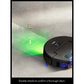 Dyson SPOTSCRUBAI Cordless Spot & Scrub Vacuum