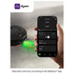 Dyson SPOTSCRUBAI Cordless Spot & Scrub Vacuum