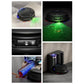 Dyson SPOTSCRUBAI Cordless Spot & Scrub Vacuum