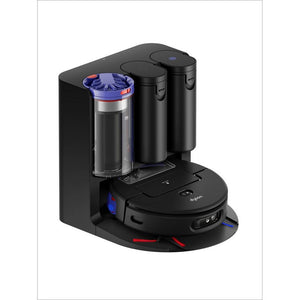 Dyson SPOTSCRUBAI Cordless Spot & Scrub Vacuum