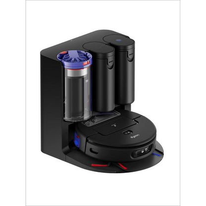Dyson SPOTSCRUBAI Cordless Spot & Scrub Vacuum