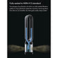 Dyson TP11 Cool PC1 Purifier Fan