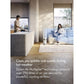 Dyson TP11 Cool PC1 Purifier Fan