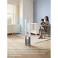 Dyson TP11 Cool PC1 Purifier Fan