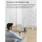 Dyson TP11 Cool PC1 Purifier Fan