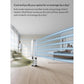 Dyson TP11 Cool PC1 Purifier Fan