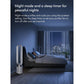Dyson TP11 Cool PC1 Purifier Fan
