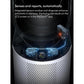 Dyson TP11 Cool PC1 Purifier Fan