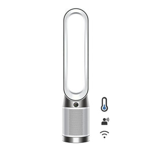Dyson TP11 Cool PC1 Purifier Fan