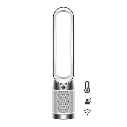 Dyson TP11 Cool PC1 Purifier Fan