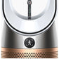 Dyson TP14 Purifier Fan