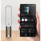 Dyson TP14 Purifier Fan