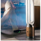 Dyson TP14 Purifier Fan