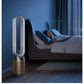 Dyson TP14 Purifier Fan