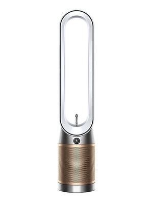 Dyson TP14 Purifier Fan