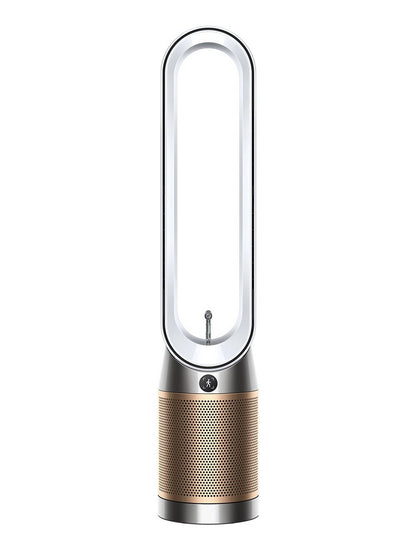 Dyson TP14 Purifier Fan