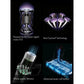Dyson V10CYCSUB Cyclone Submarine Cordless Wet & Dry Vacuum