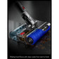 Dyson V10CYCSUB Cyclone Submarine Cordless Wet & Dry Vacuum
