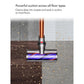 Dyson V10CYCSUB Cyclone Submarine Cordless Wet & Dry Vacuum