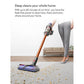 Dyson V10CYCSUB Cyclone Submarine Cordless Wet & Dry Vacuum