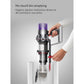 Dyson V10CYCSUB Cyclone Submarine Cordless Wet & Dry Vacuum