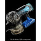Dyson V10KONICAL Cordless Vacuum - 60 Minutes Run Time