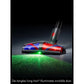 Dyson V10KONICAL Cordless Vacuum - 60 Minutes Run Time
