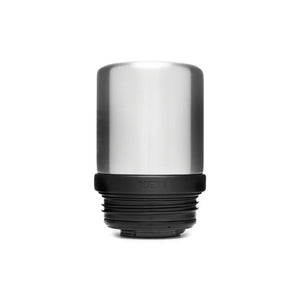 YETI Rambler Bottle Cup Cap 5oz