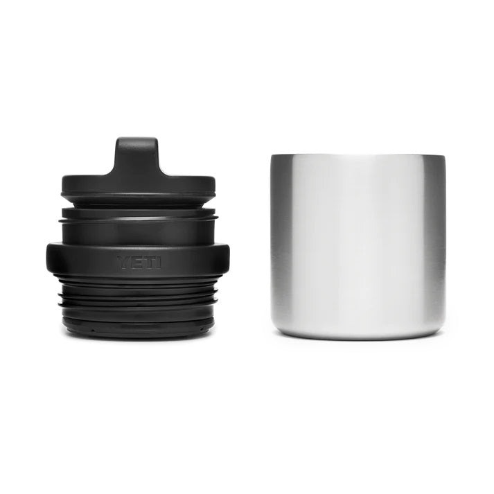 YETI Rambler Bottle Cup Cap 5oz