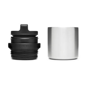 YETI Rambler Bottle Cup Cap 5oz