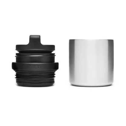 YETI Rambler Bottle Cup Cap 5oz