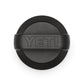 YETI Rambler Bottle Chug Cap
