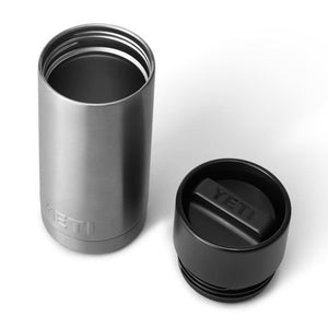 YETI Rambler Hotshot Bottle Cap